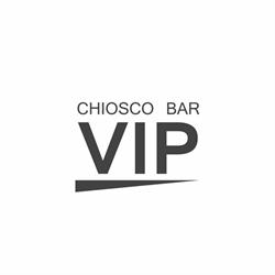 Chiosco Bar Vip