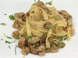 Ristorante Pizzeria La Lumera