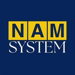 Nam System