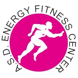 A.S.D. Energy Fitness Center