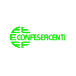 Confesercenti