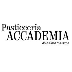 Pasticceria Accademia