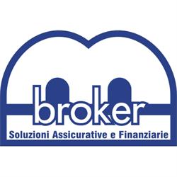 M. Broker Miscio Nicola & Pegoraro Roberto