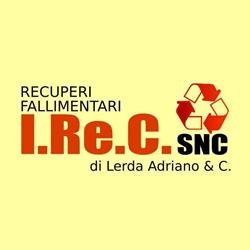 I.Re.C. Recuperi Fallimentari