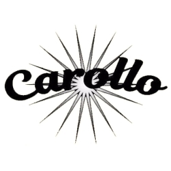 Ristorante Affittacamere Carollo