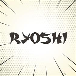 Ristorante Giapponese Ryoshi 2