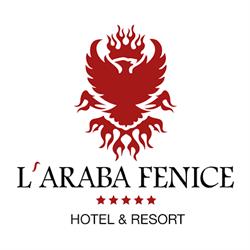 L'Araba Fenice S.p.A.