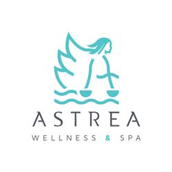 Astrea Wellness & Spa