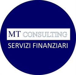 Mt Consulting di Miriam Tirinzoni Sas