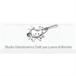 Di Bartolo Dott.ssa Luana