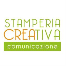 Stamperia Creativa