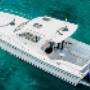 Noleggio yacht