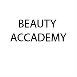 Beauty Accademy