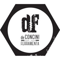 Ferramenta de Concini