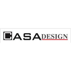 Casadesign