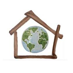 Casa Famiglia per Anziani Ca' del Mondo
