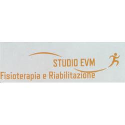 Studio Evm Fisioterapia e Riabilitazione di Palazzetti Diego