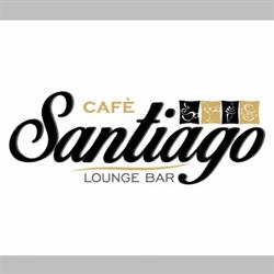 Ristorante Santiago
