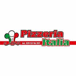 Pizzeria Italia