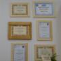 Gallery Cliente