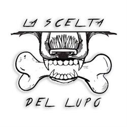 La Scelta Del Lupo