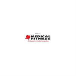 Kinesis Medical Fitness