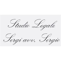 Sergi Sergio - Studio Legale