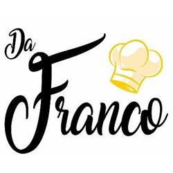 Ristorante da Franco