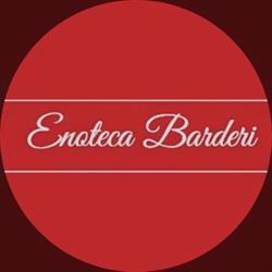 Enoteca Barderi