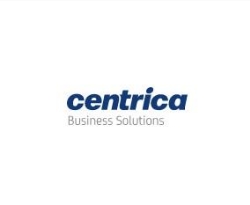 Centrica Business Solutions