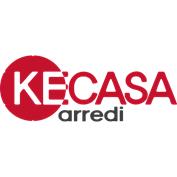 Ke Casa Arredi