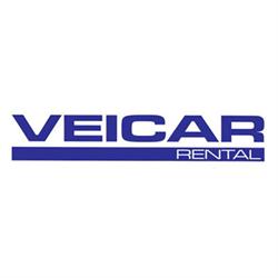 Veicar Rental