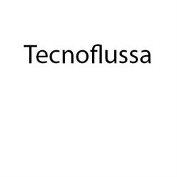 Tecnoflussa