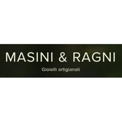 Masini & Ragni