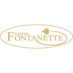 Azienda Agricola Cascina Fontanette di Ariano Franco