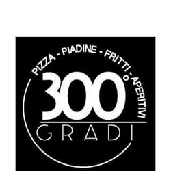 Pizzeria 300 Gradi