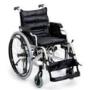 Image2
