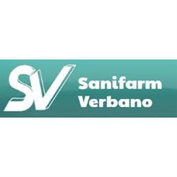 Sanifarm Verbano S.a.s.