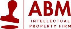 ABM Agenzia Brevetti & Marchi srl