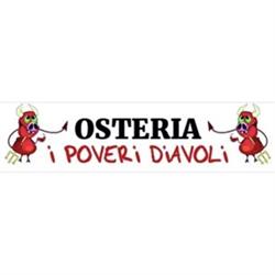 Osteria I Poveri Diavoli