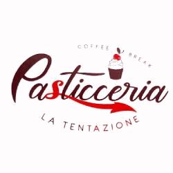 Pasticceria La Tentazione