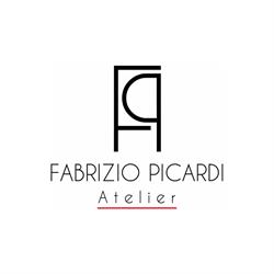 Abiti da SPOSA TORINO