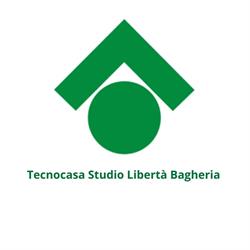 Tecnocasa Bagheria Libertà
