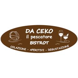 Da Ceko Bar Bistrot