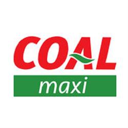 Market Coal