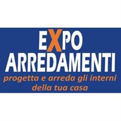 Expo Arredamenti srl