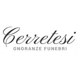 Onoranze Funebri Cerretesi
