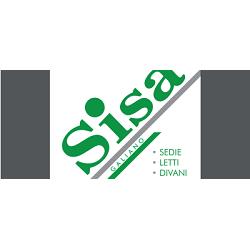 S.I.S.A. G e G Sedie Letti Divani