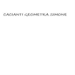 Studio Tecnico Cacianti Simone