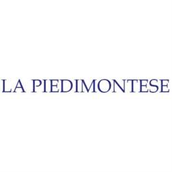 La Piedimontese